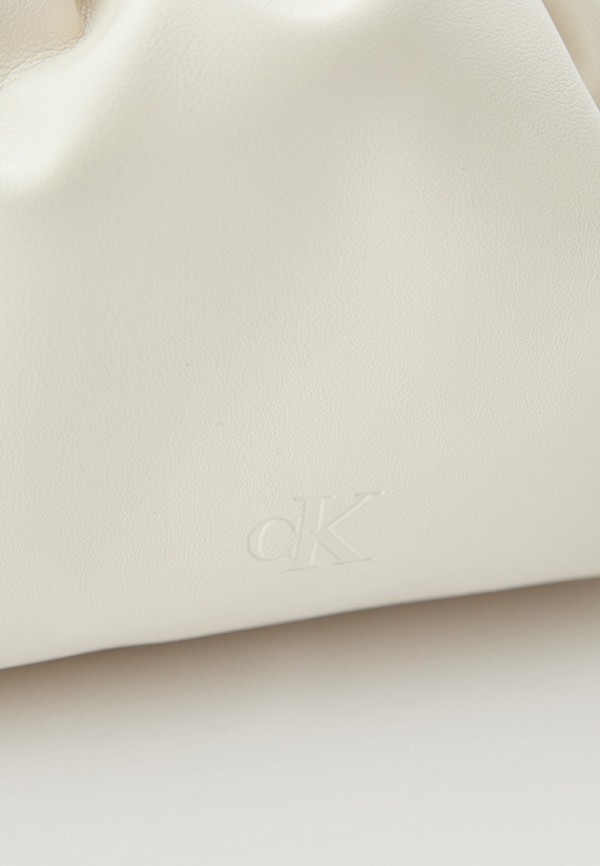 Calvin Klein Jeans Сумка - фото 3