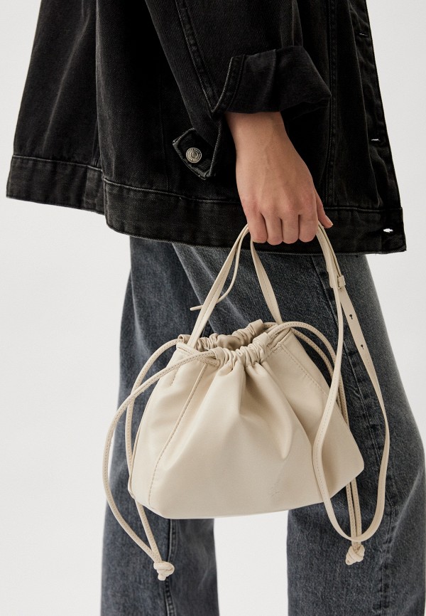 Calvin Klein Jeans Сумка - фото 6