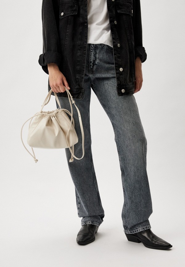 Calvin Klein Jeans Сумка - фото 5