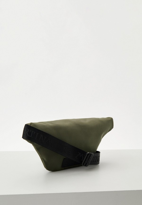 La Martina Сумка поясная - фото 2