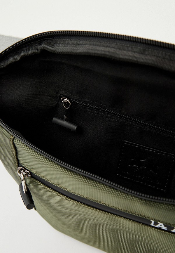La Martina Сумка поясная - фото 4