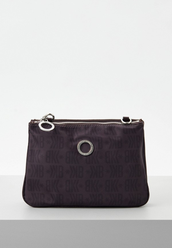 Bikkembergs Сумка и кошелек - фото 1