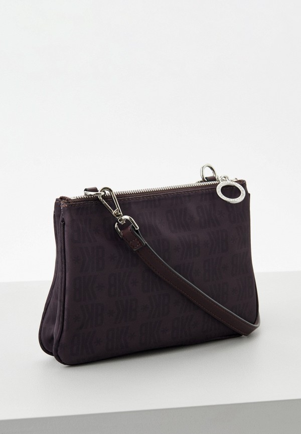 Bikkembergs Сумка и кошелек - фото 2