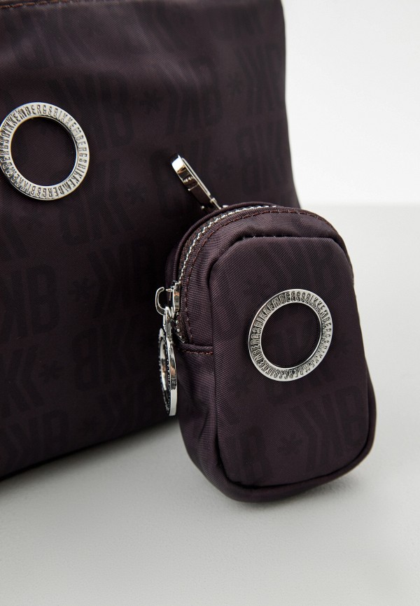 Bikkembergs Сумка и кошелек - фото 3