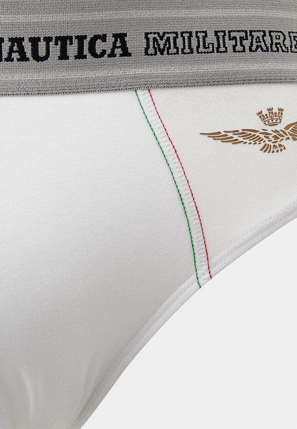 Aeronautica Militare Трусы 2 шт. - фото 2