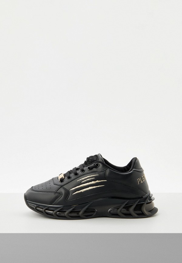 Plein Sport Кроссовки - фото 1