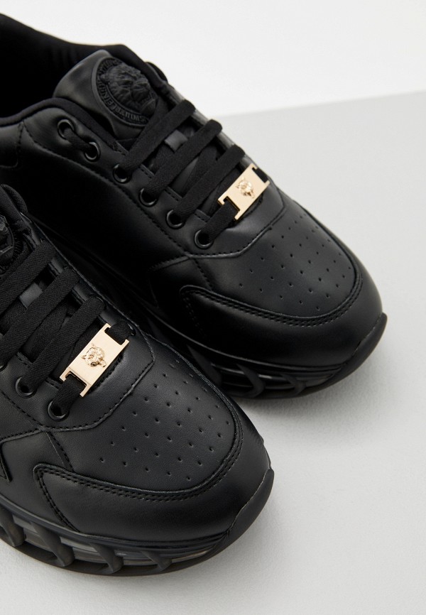 Plein Sport Кроссовки - фото 2