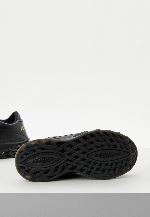 Plein Sport Кроссовки - фото 5