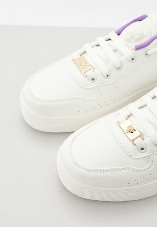 Plein Sport Кеды - фото 2