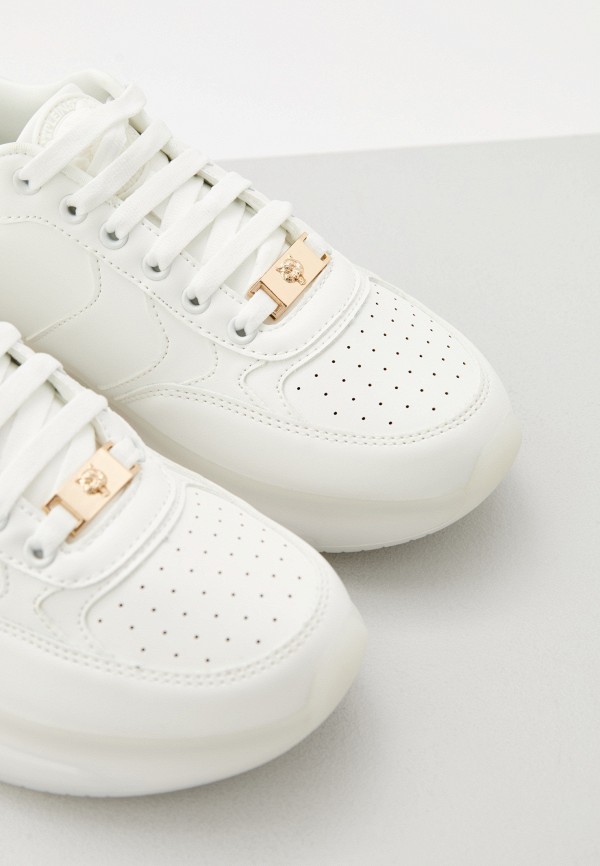 Plein Sport Кроссовки - фото 2