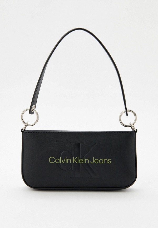 Calvin Klein Jeans Сумка - фото 1