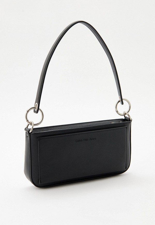 Calvin Klein Jeans Сумка - фото 2