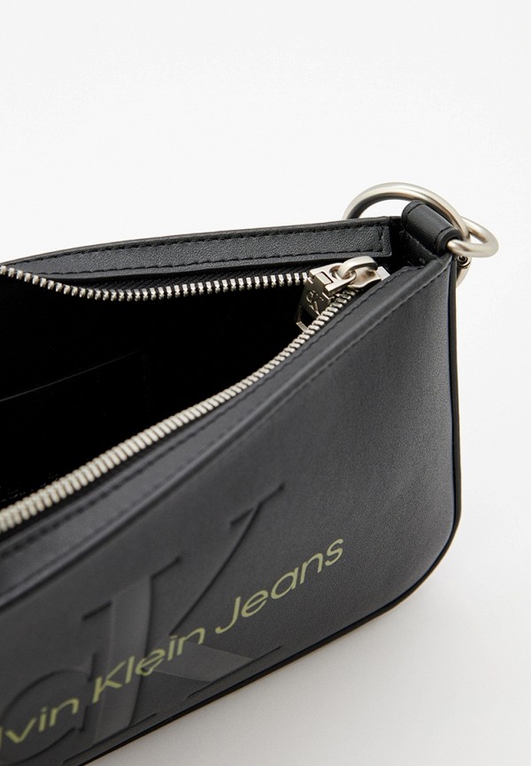 Calvin Klein Jeans Сумка - фото 4