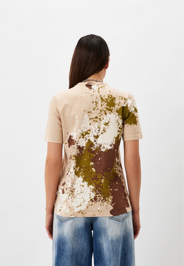 Dsquared2 Футболка - фото 3