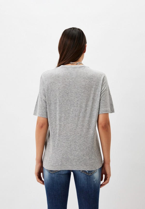 Dsquared2 Футболка - фото 3