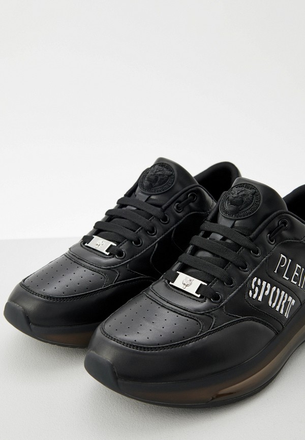 Plein Sport Кроссовки - фото 2