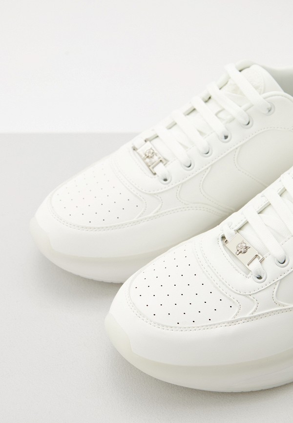 Plein Sport Кроссовки - фото 2