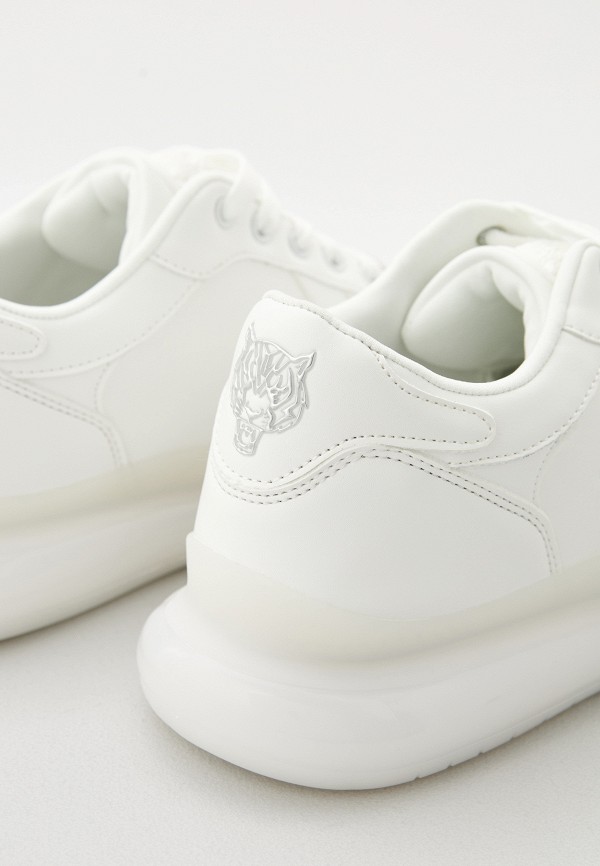 Plein Sport Кроссовки - фото 4