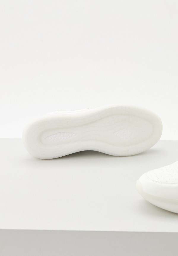 Plein Sport Кроссовки - фото 5