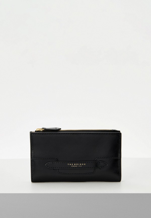 The Bridge Кошелек - фото 1