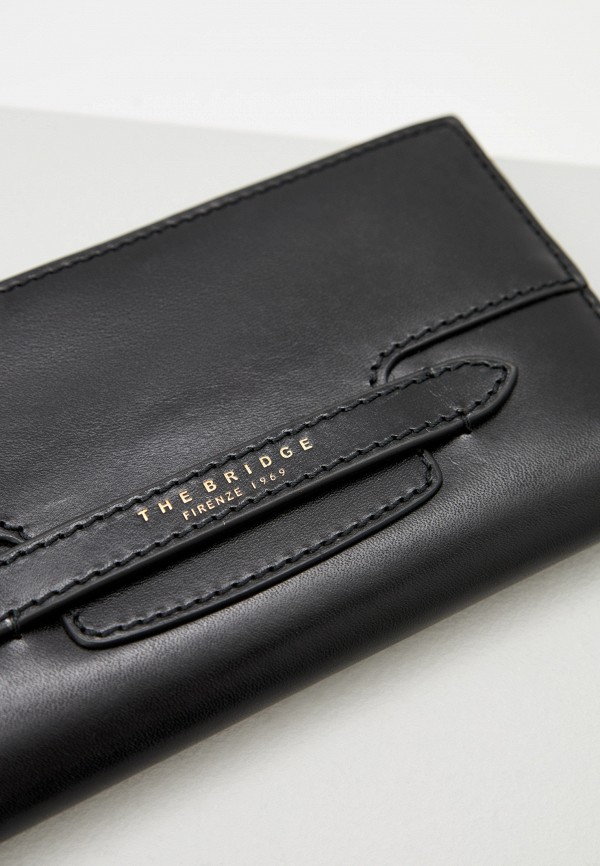 The Bridge Кошелек - фото 3