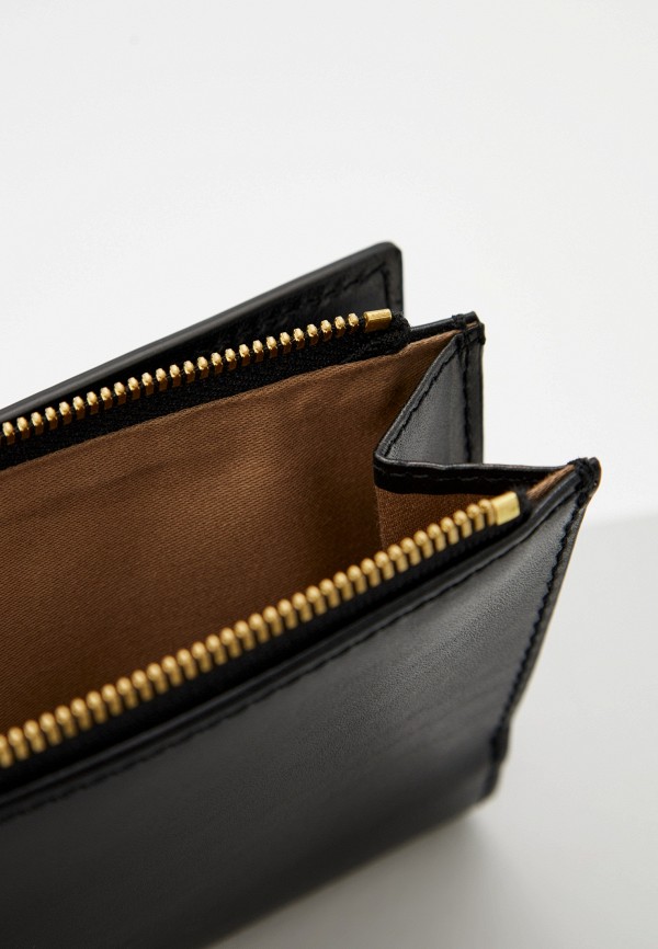 The Bridge Кошелек - фото 4