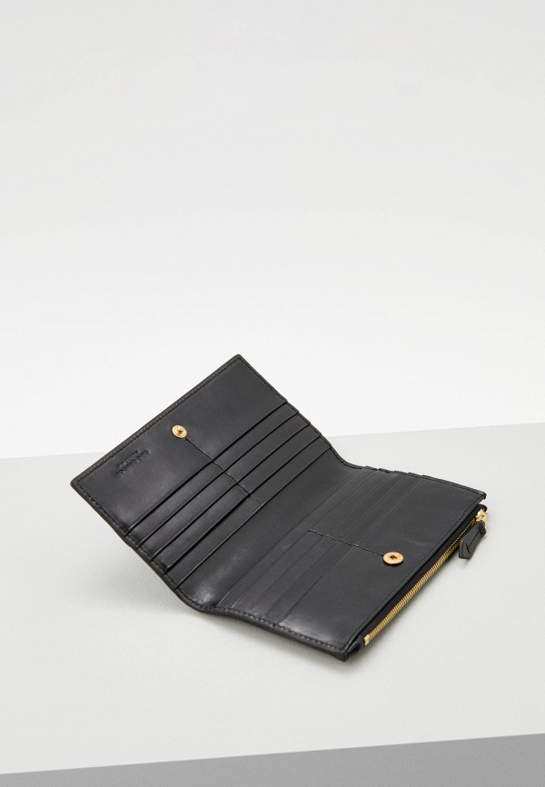 The Bridge Кошелек - фото 5