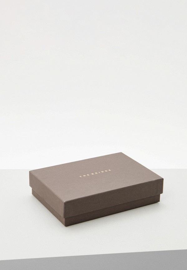 The Bridge Кошелек - фото 6