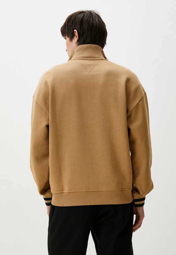 Tommy Hilfiger Олимпийка - фото 3