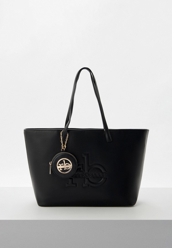 Roccobarocco Сумка и кошелек - фото 1