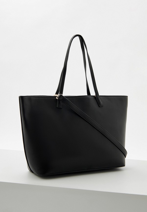 Roccobarocco Сумка и кошелек - фото 2