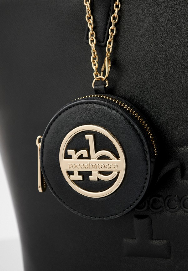 Roccobarocco Сумка и кошелек - фото 3