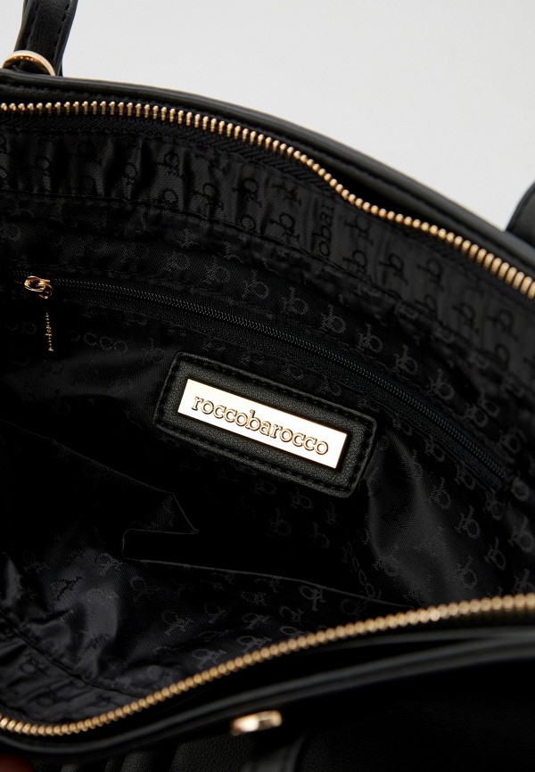Roccobarocco Сумка и кошелек - фото 4