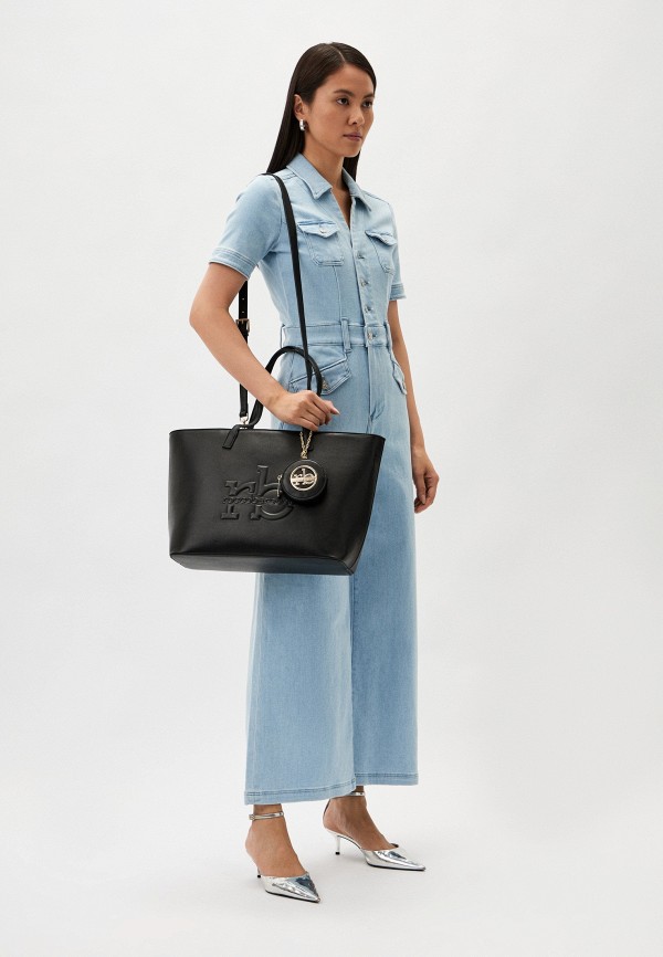 Roccobarocco Сумка и кошелек - фото 5