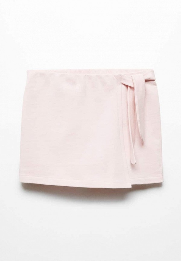 Mango Kids Юбка-шорты - SANDY - фото 1