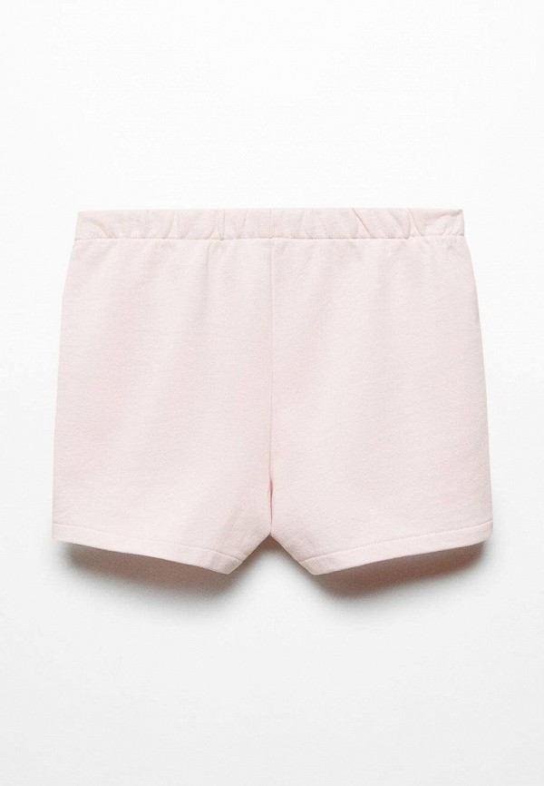 Mango Kids Юбка-шорты - SANDY - фото 2