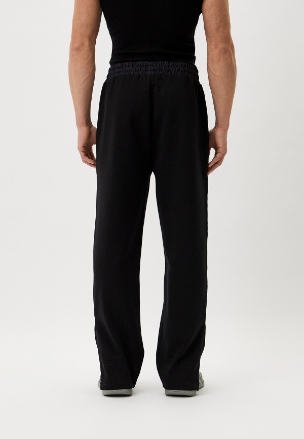 Hugo Брюки спортивные - Dayquario - фото 3