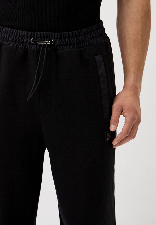 Hugo Брюки спортивные - Dayquario - фото 4