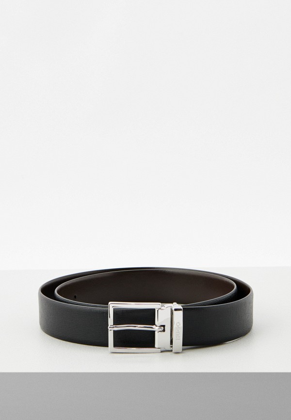 Hugo Ремень - фото 1