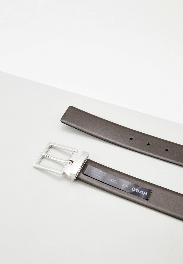 Hugo Ремень - фото 4