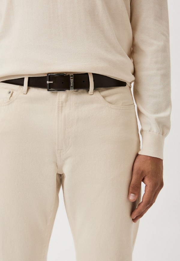 Hugo Ремень - фото 6