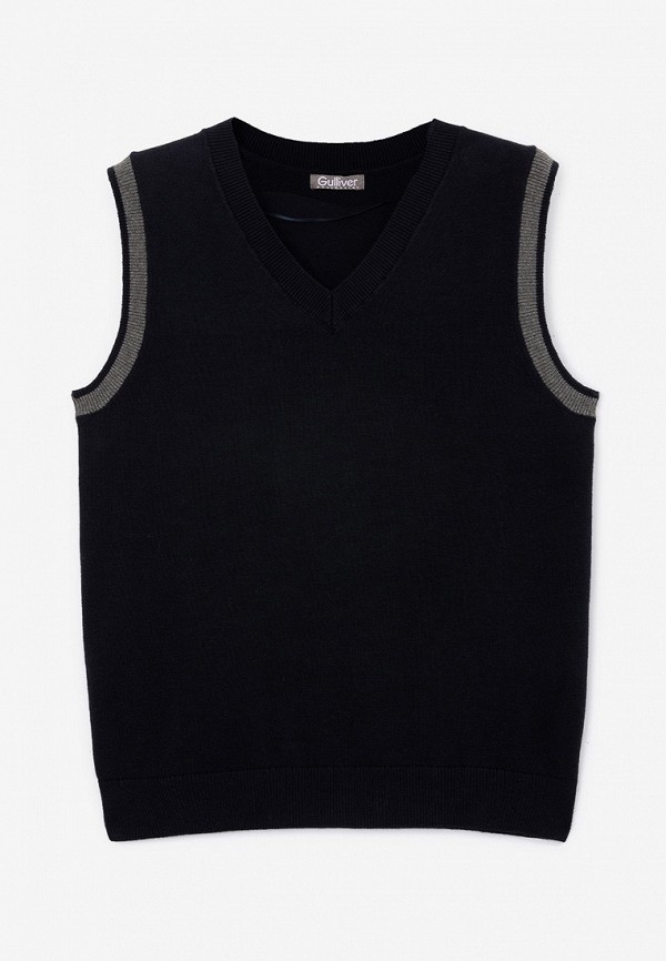 Gulliver Жилет - фото 1