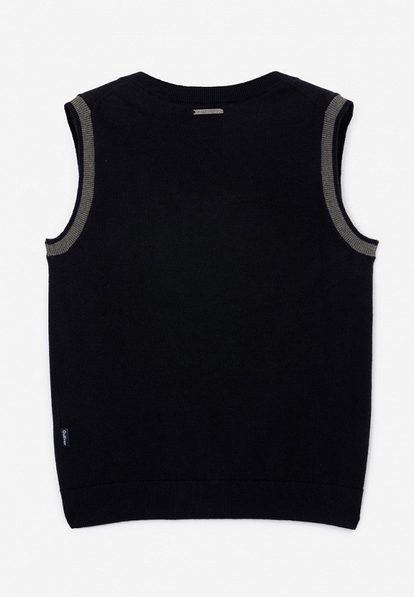 Gulliver Жилет - фото 2