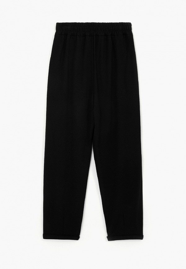 Gulliver Брюки - фото 2