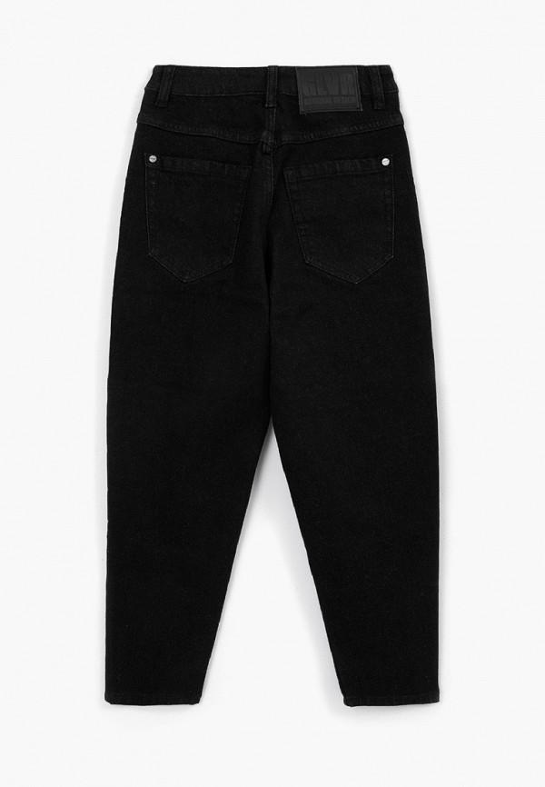 Gulliver Джинсы - фото 2