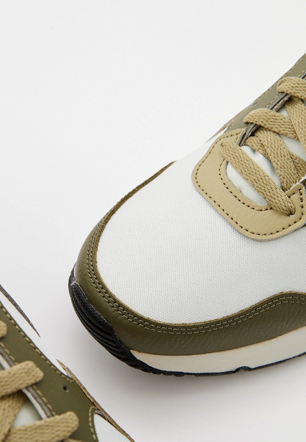 Nike Кроссовки - Nike Air Max SC Men's Shoes - фото 2