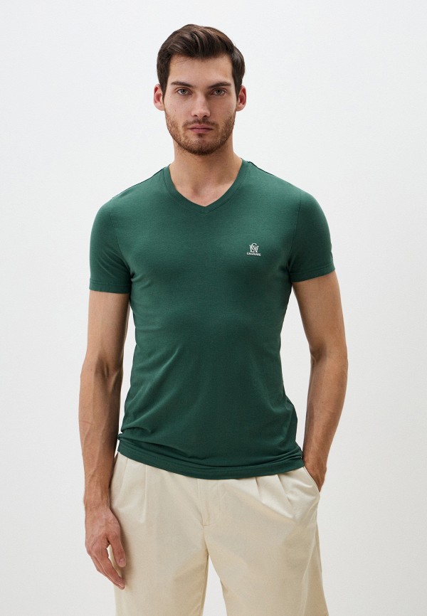 Galvanni Футболка - фото 1