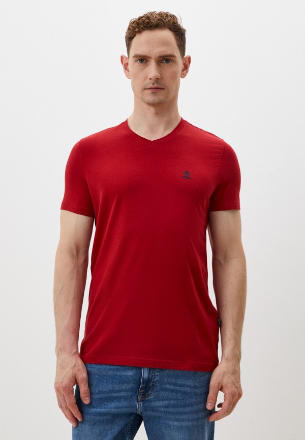 Galvanni Футболка - фото 1