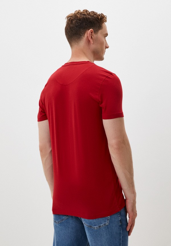 Galvanni Футболка - фото 2