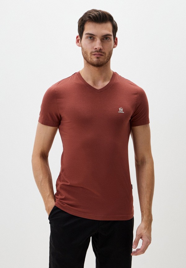 Galvanni Футболка - фото 1